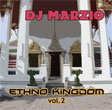 copertina cd ethno kingdom